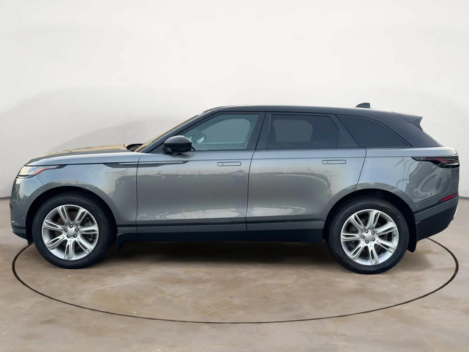 land rover range rover velar 2026 SALYJ2EX7TA816390 image land rover range rover velar 2026 SALYJ2EX7TA816390 image